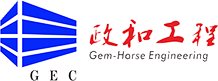 重慶精譜科工程檢測(cè)有限公司